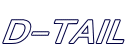 D-TAIL